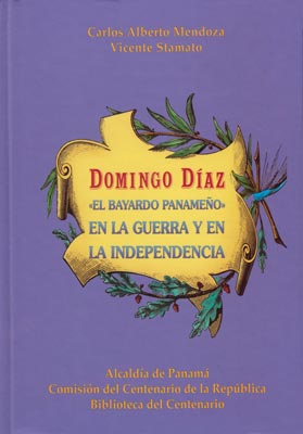 Bayardo-Cover-v2