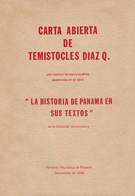 Carta-Abierta-Cover