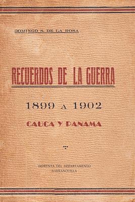 Recuerdos-Guerra-Cover